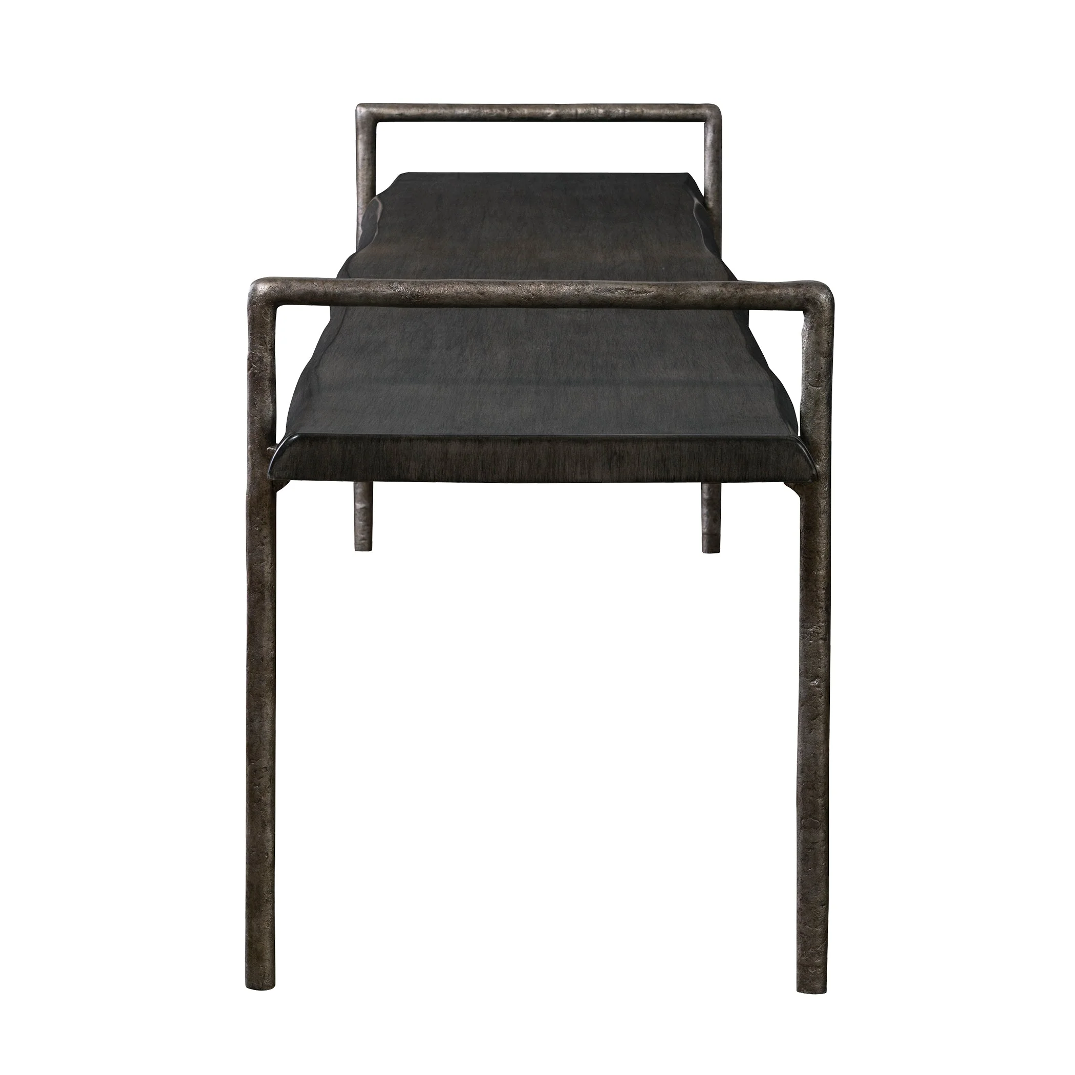 Chandos Bench - Image 7