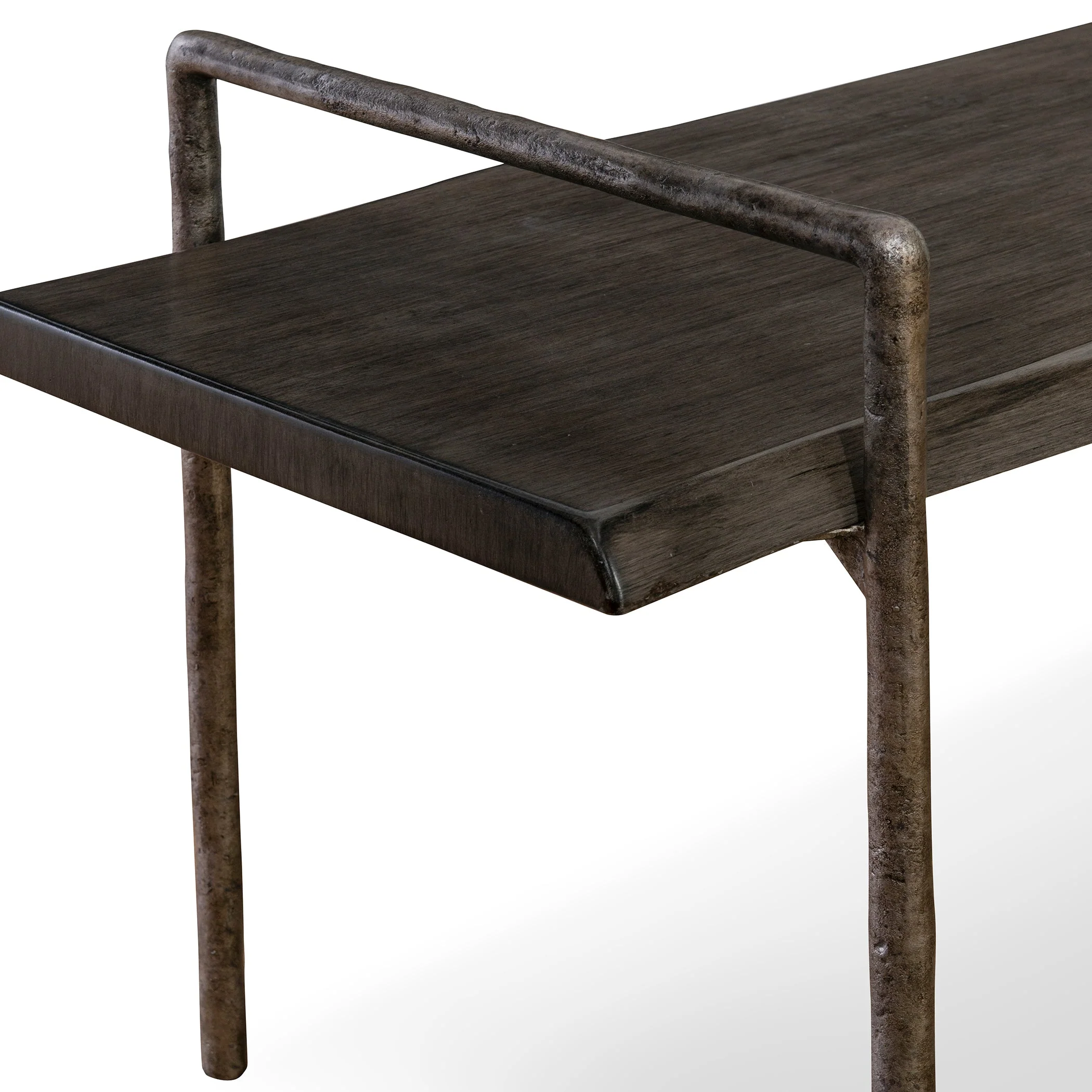 Chandos Bench - Image 8