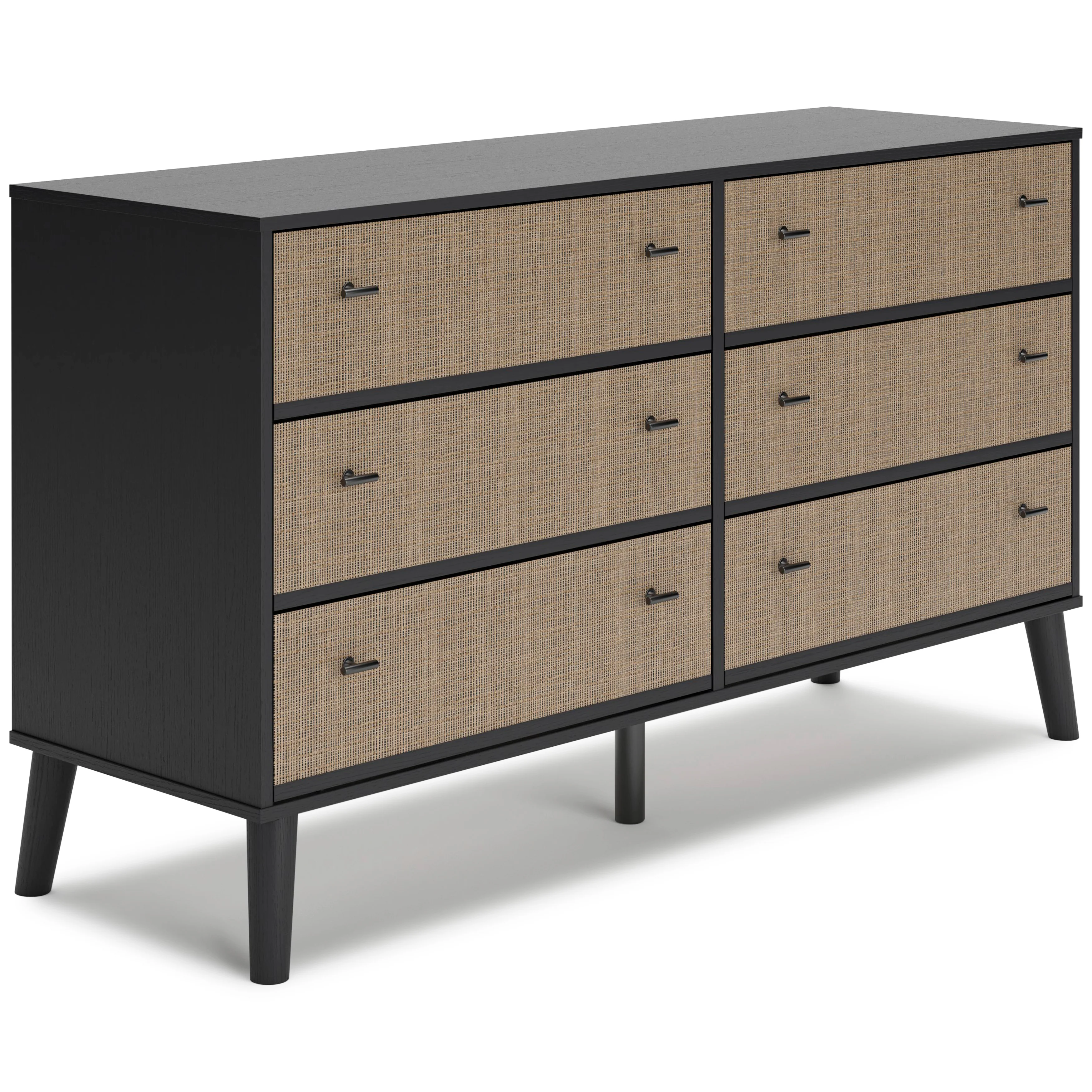 Charlang Dresser - Image 5
