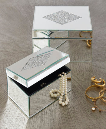Charline Box (Set of 2) - Image 3
