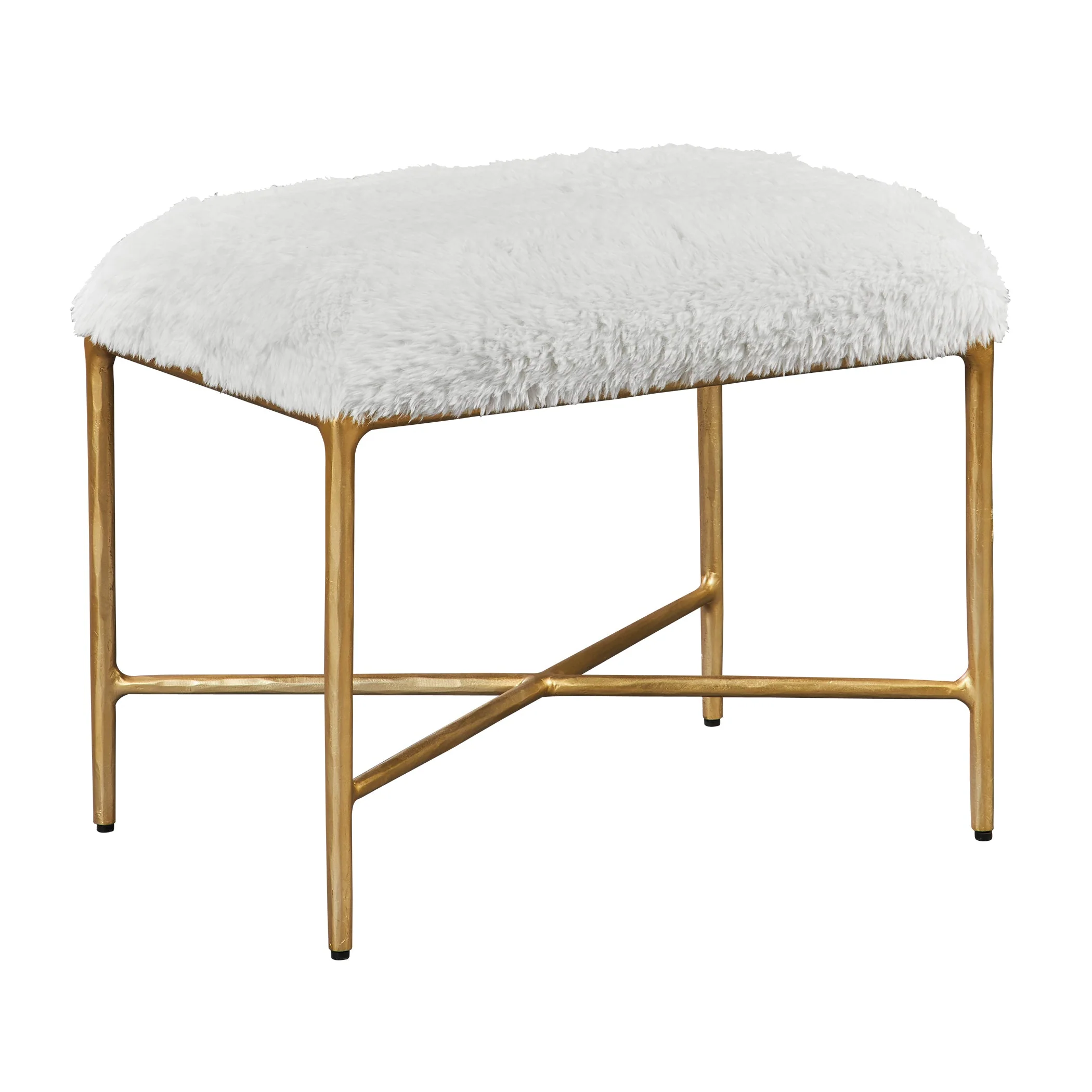 Charmed Small Bench - Image 6