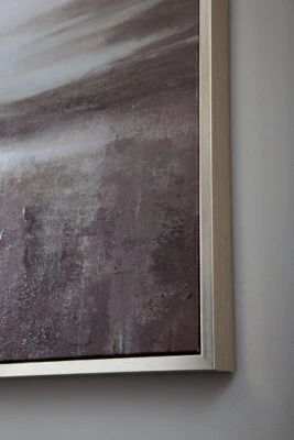 Chasemont Wall Art - Image 2