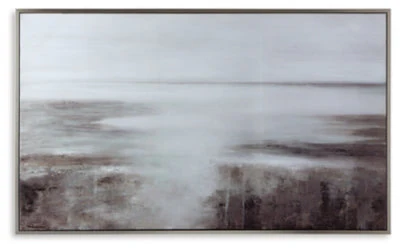 Chasemont Wall Art - Image 3