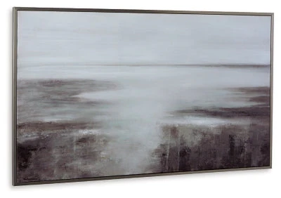 Chasemont Wall Art - Image 5
