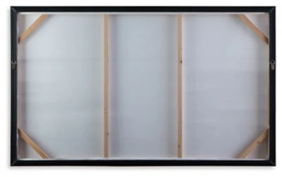 Chasemont Wall Art - Image 6