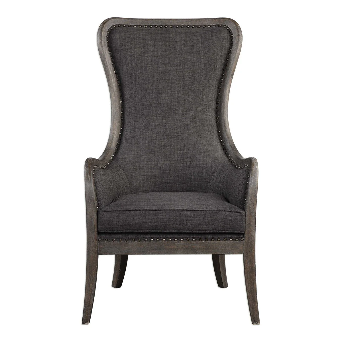 Chenin Accent Chair - Image 2