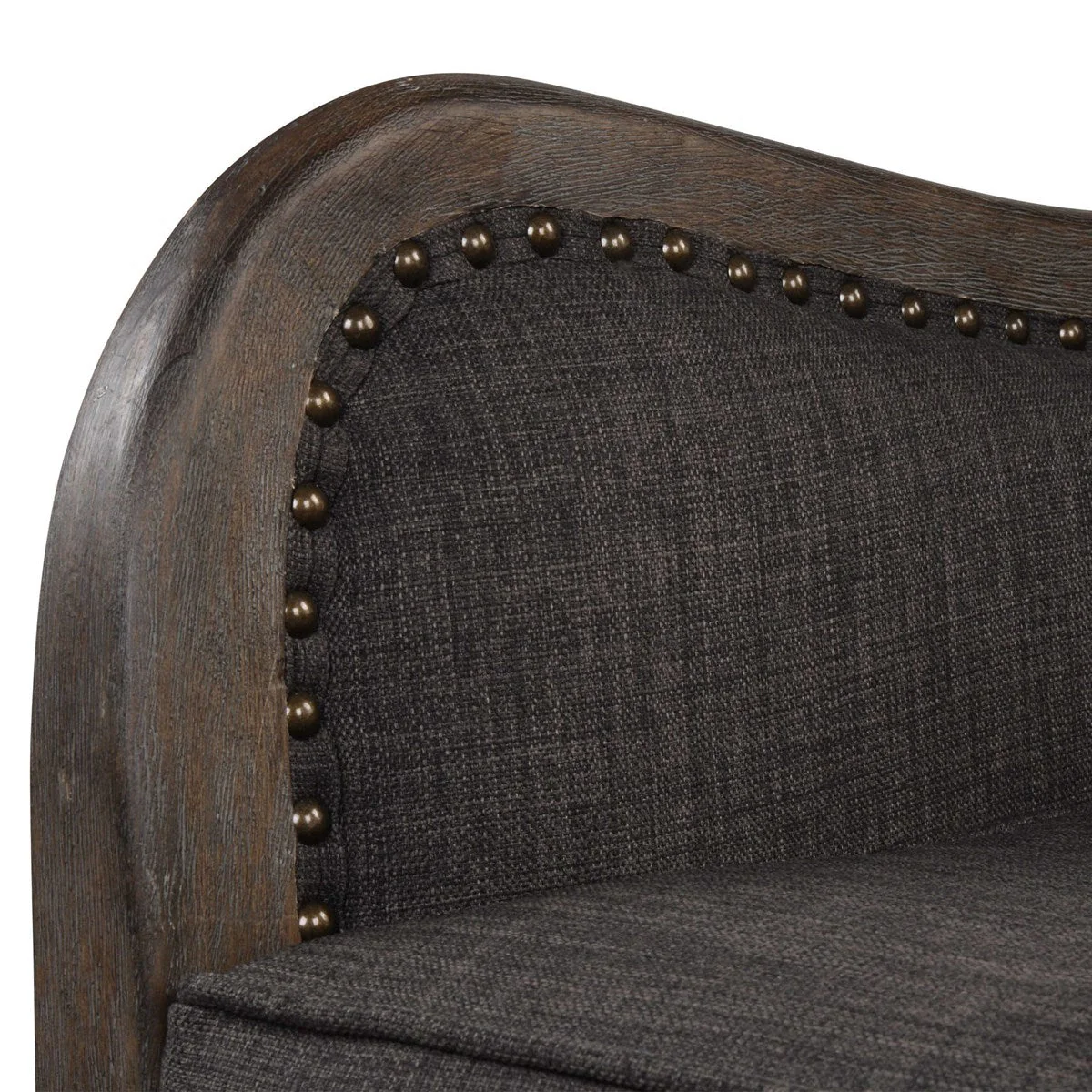 Chenin Accent Chair - Image 3