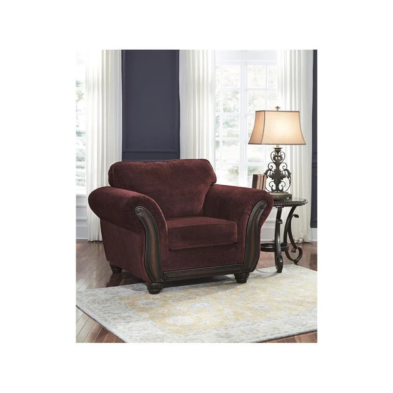 Chesterbrook CHAIR - Image 2