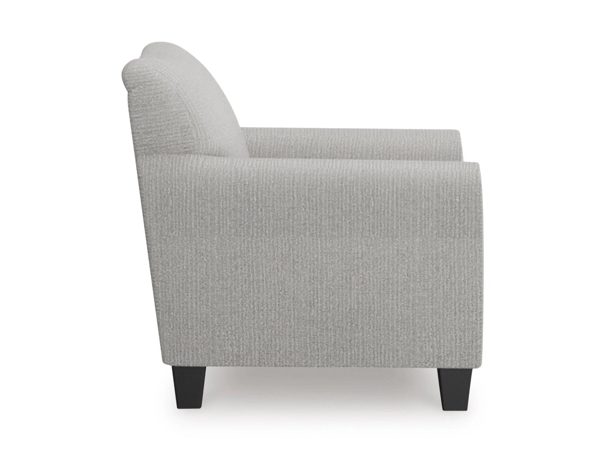 Chocorua Accent Chair - Image 3