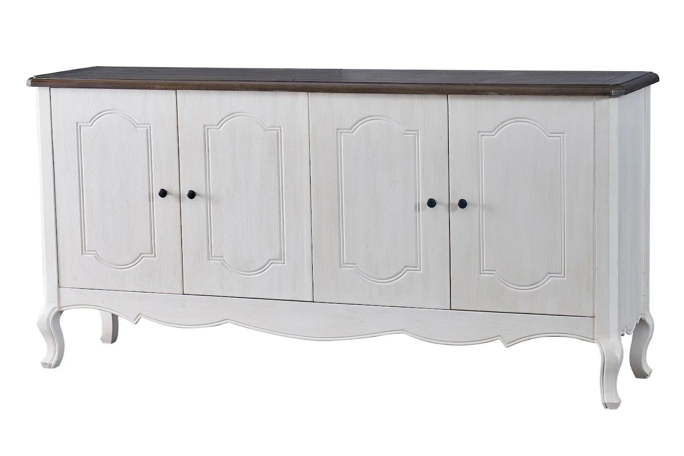 Christine Side Cabinet - Image 3