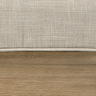 Clare View Lounge Chair with Cushion - Image 8