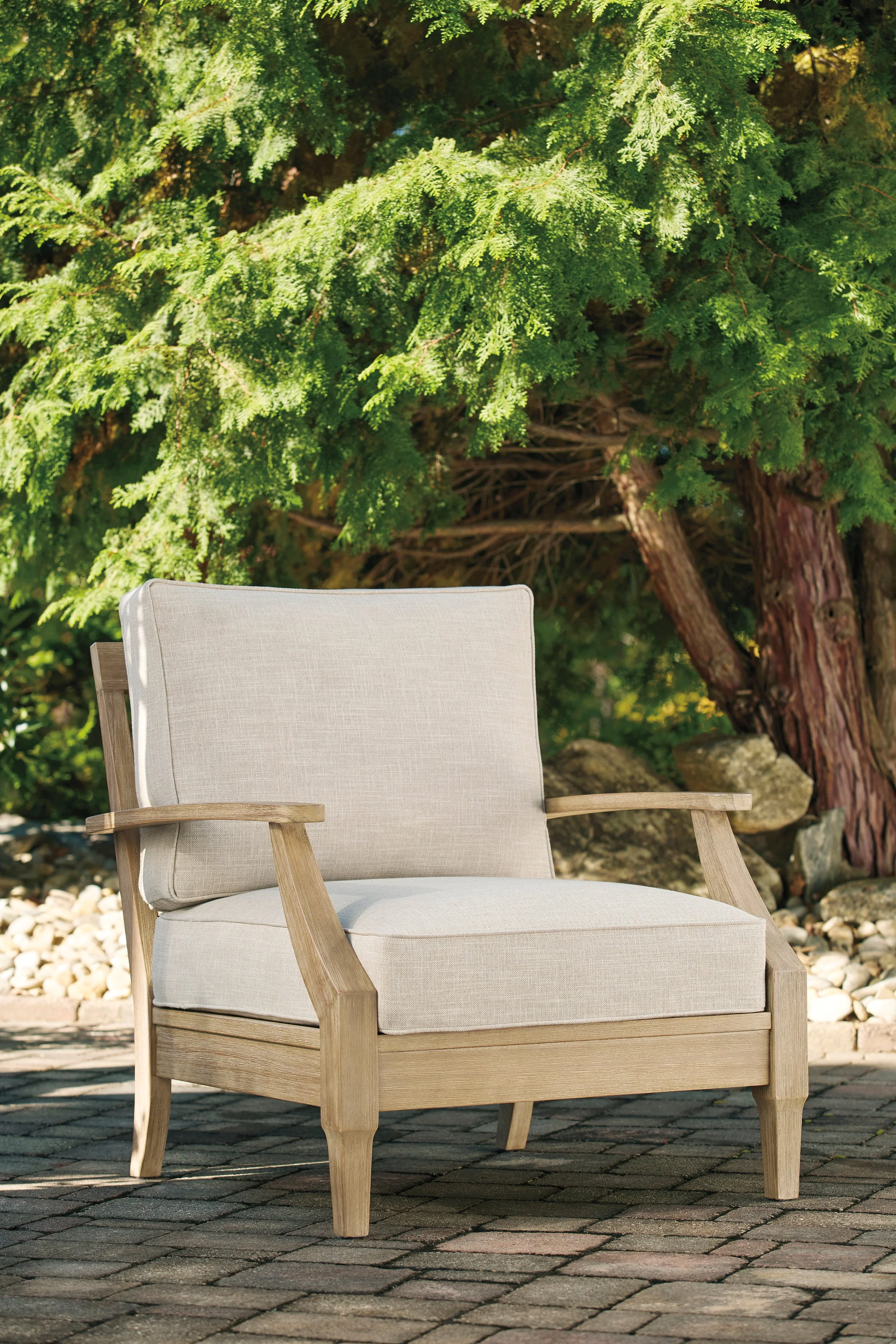 Ashley Homestore |P801-SOFA-SET - Image 6