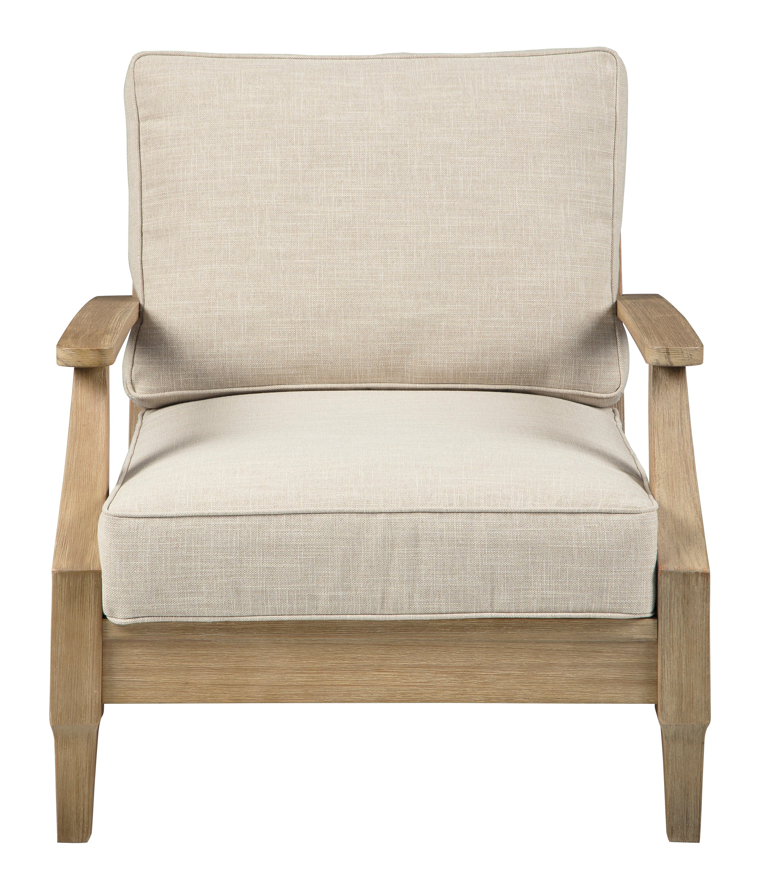 Ashley Homestore |P801-SOFA-SET - Image 7
