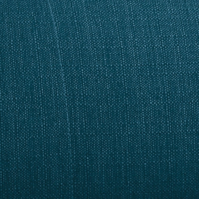 Clarinda Accent Chair - Image 3