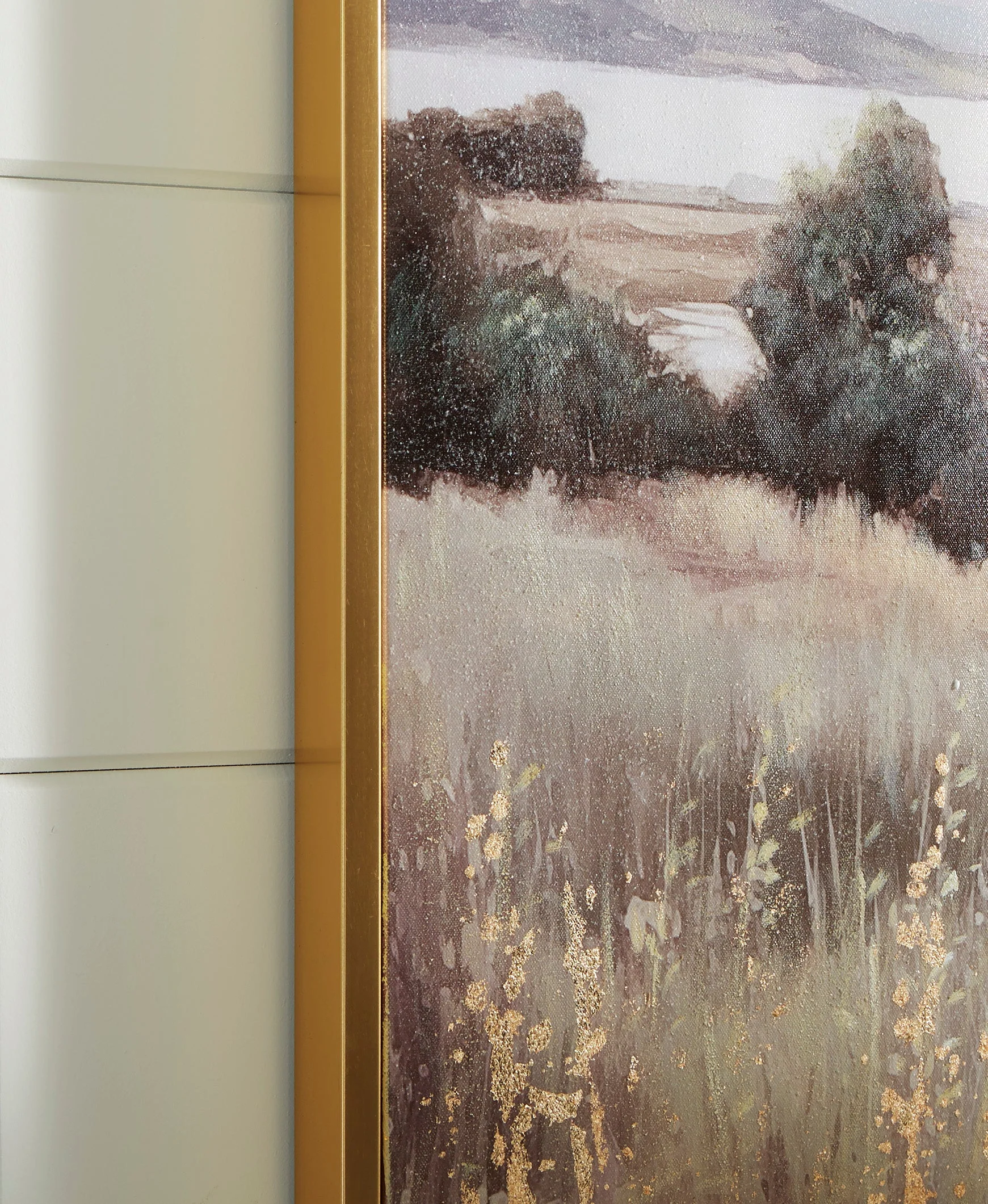 Clarkford Wall Art - Image 3
