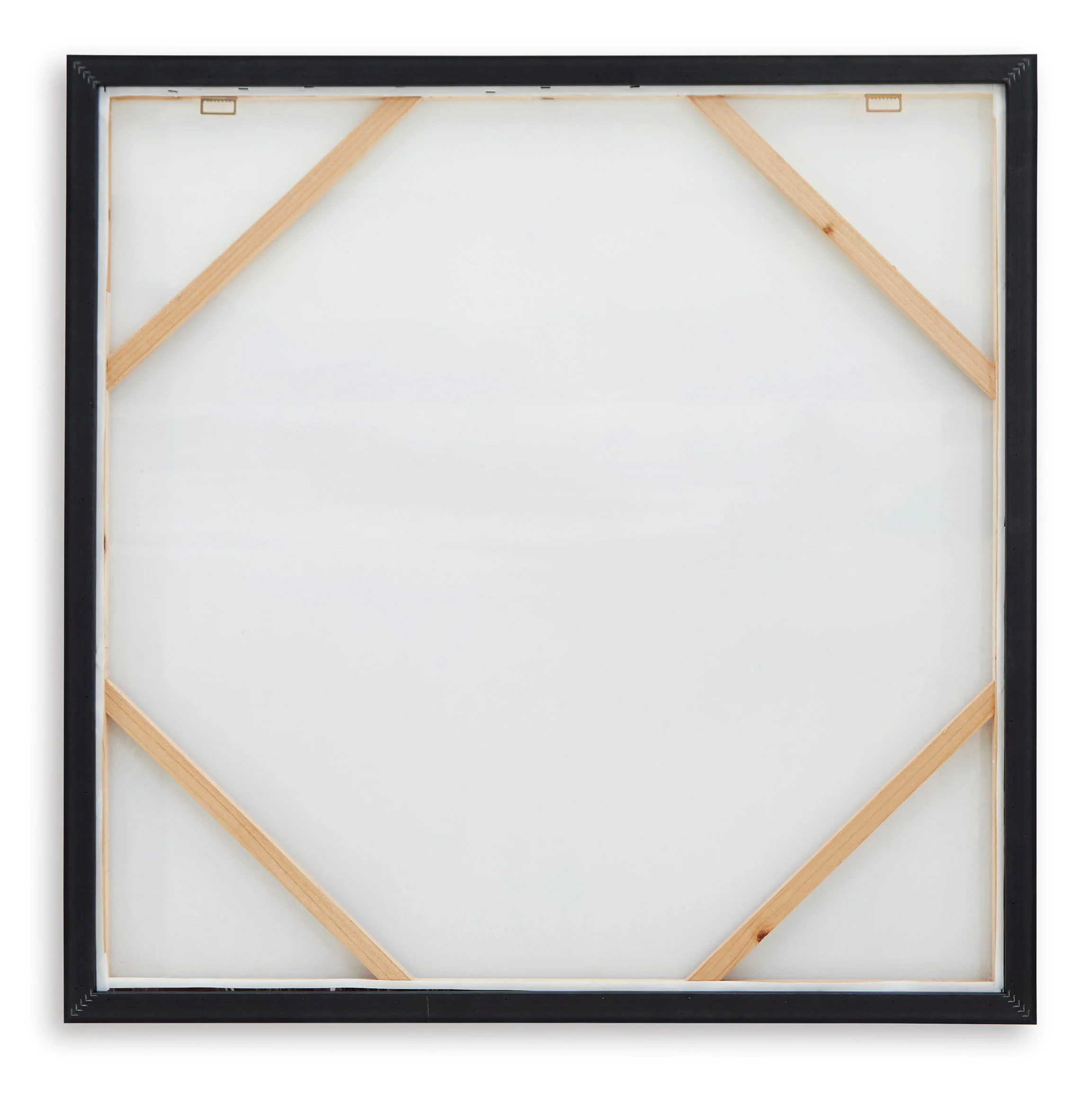 Clarkford Wall Art - Image 5