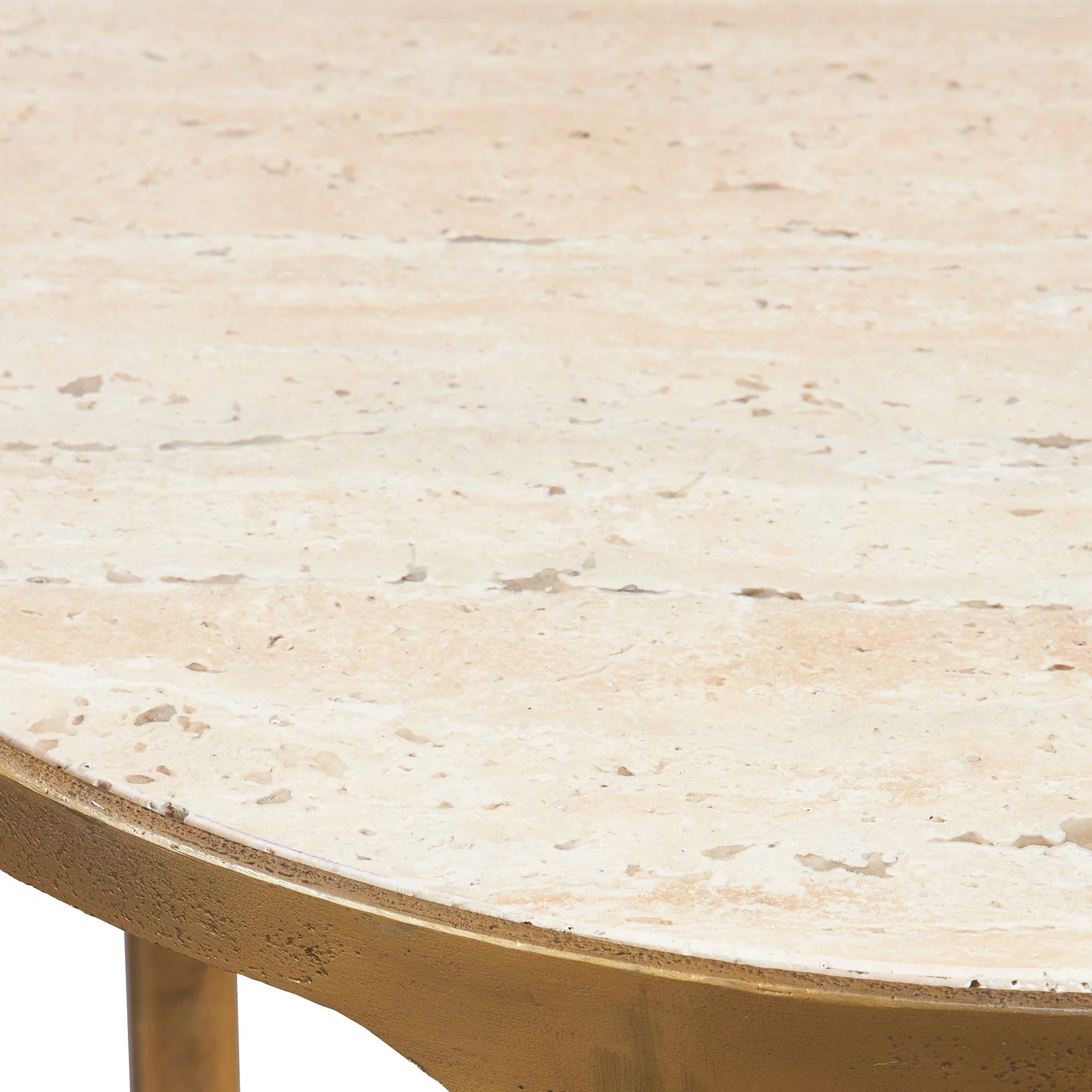 Clench Side Table, 2 Cartons - Image 7