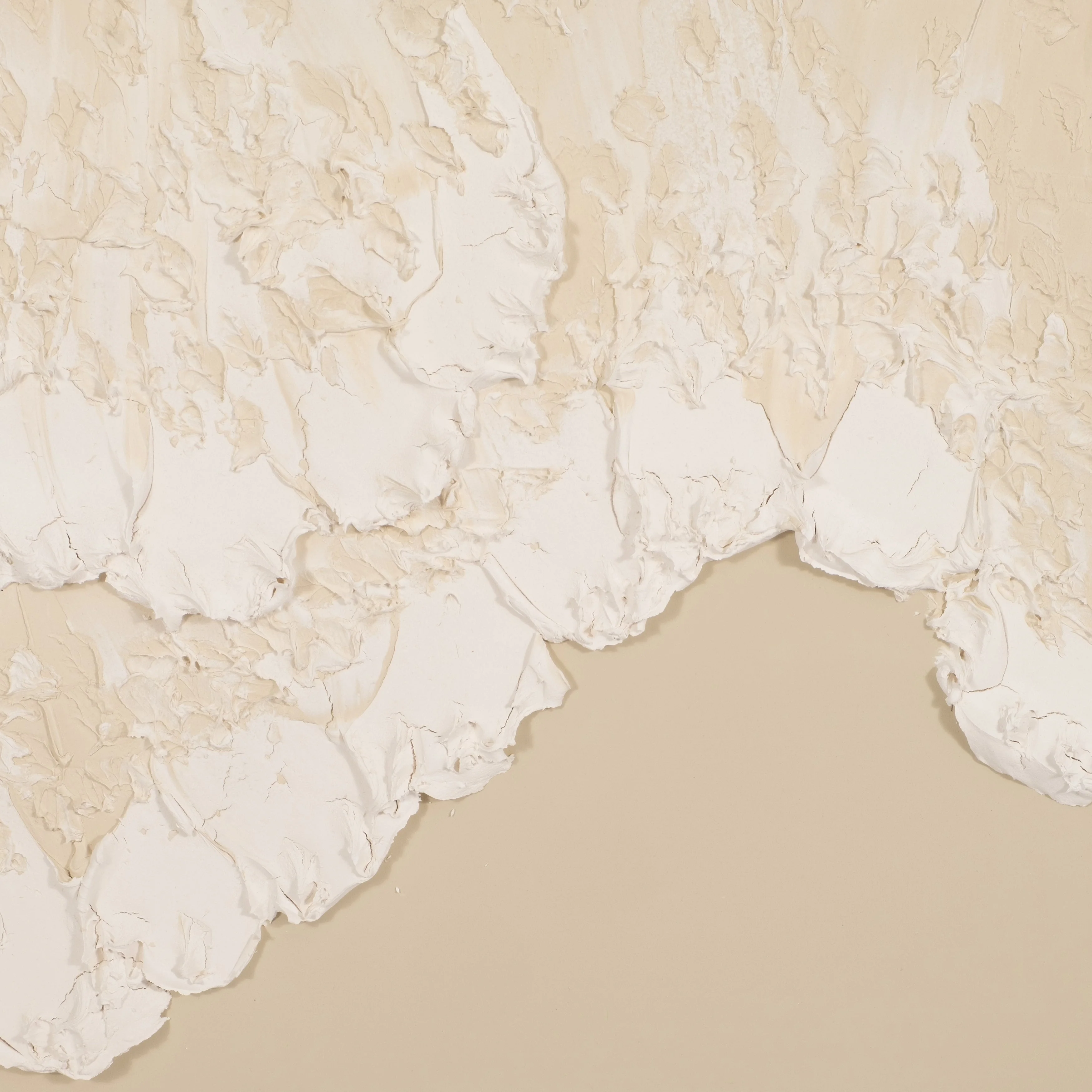 Coastal - Image 12