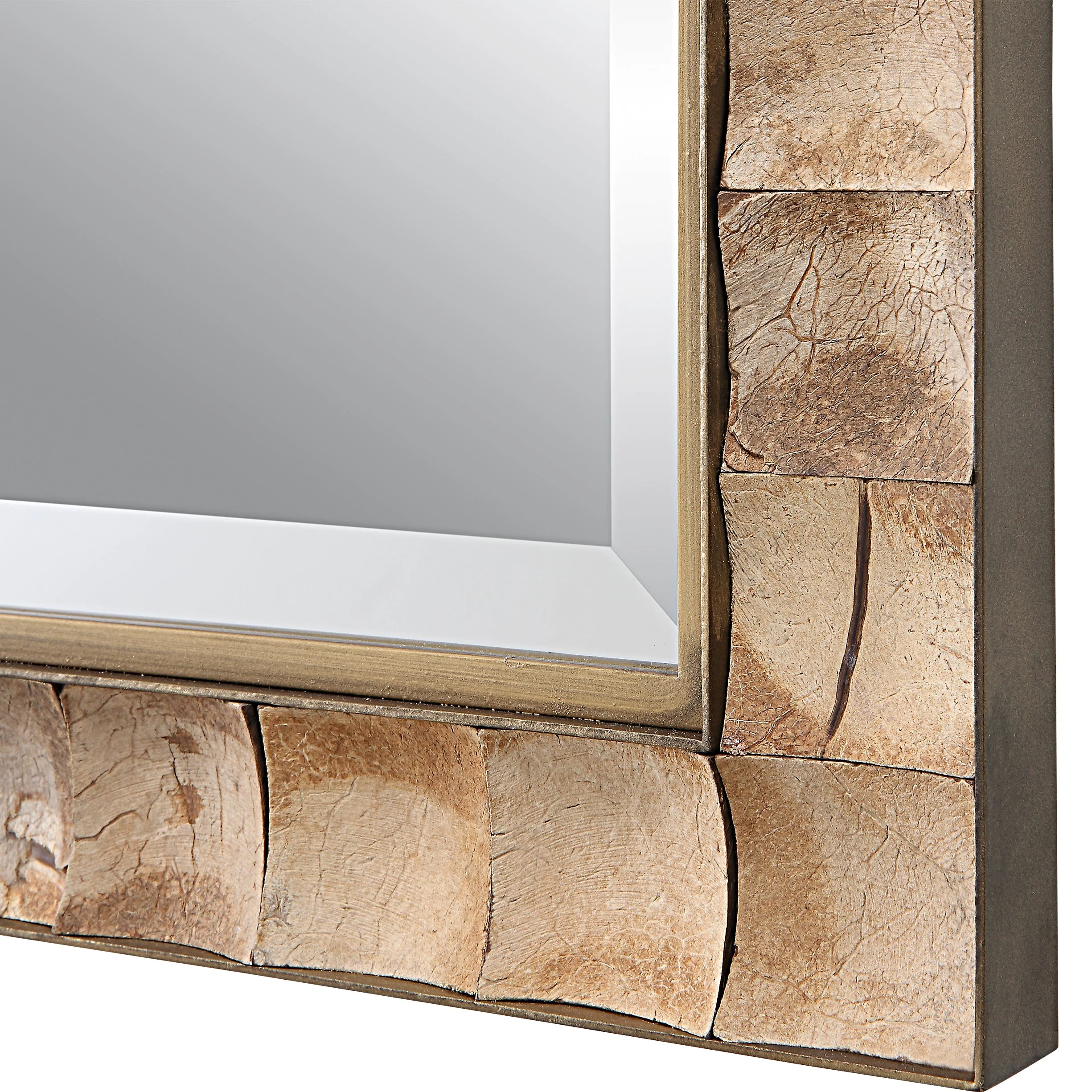 Cocos Mirror - Image 7