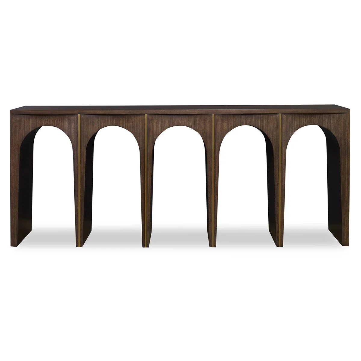 Coliseum Console Table - Image 2
