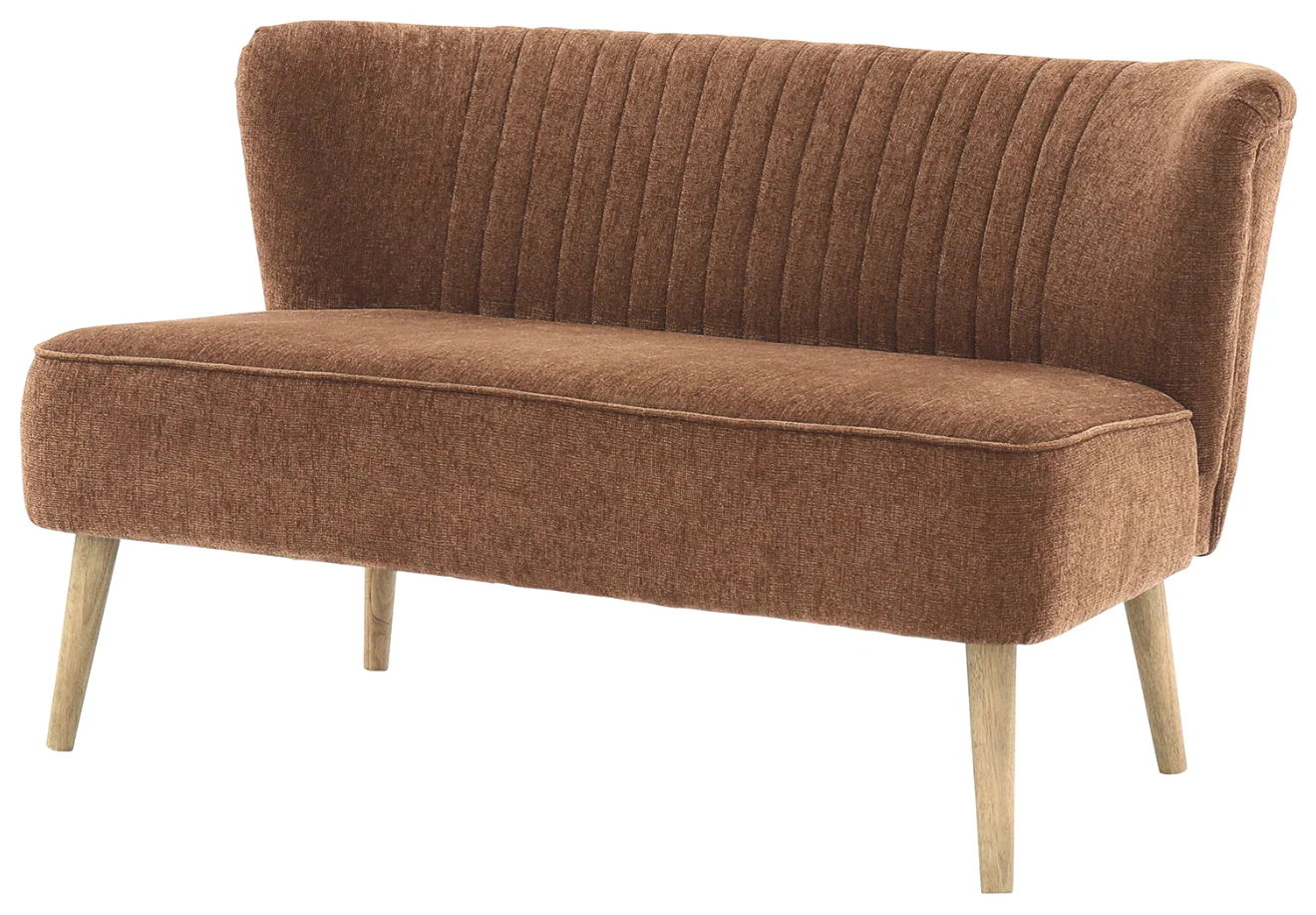 Collbury Accent Bench - Image 2