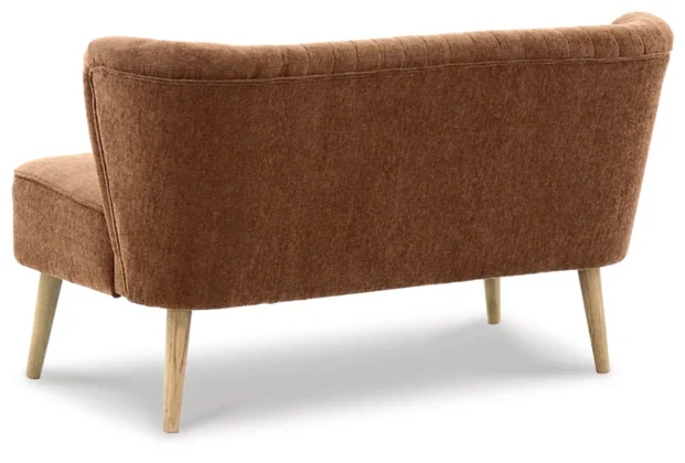 Collbury Accent Bench - Image 5