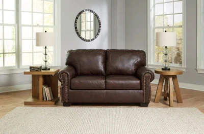 Colleton Loveseat - Image 2