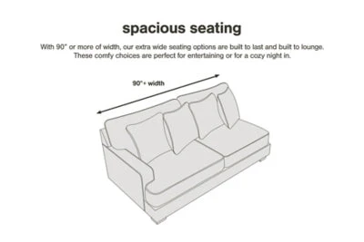 Colleton Sofa - Image 9