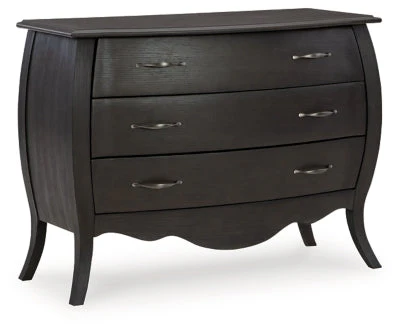Coltner Accent Cabinet | Ashley Homestore