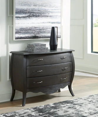 Coltner Accent Cabinet | Ashley Homestore - Image 2