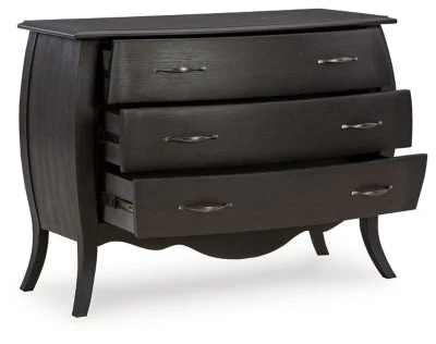 Coltner Accent Cabinet | Ashley Homestore - Image 3
