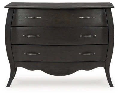 Coltner Accent Cabinet | Ashley Homestore - Image 4