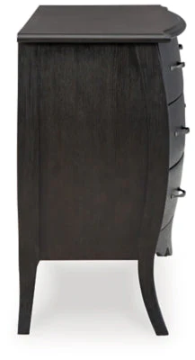 Coltner Accent Cabinet | Ashley Homestore - Image 5