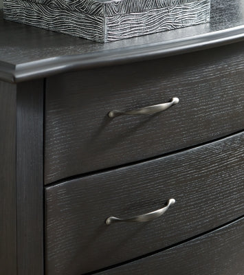 Coltner Accent Cabinet | Ashley Homestore - Image 6