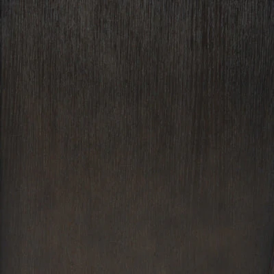Coltner Accent Cabinet | Ashley Homestore - Image 7