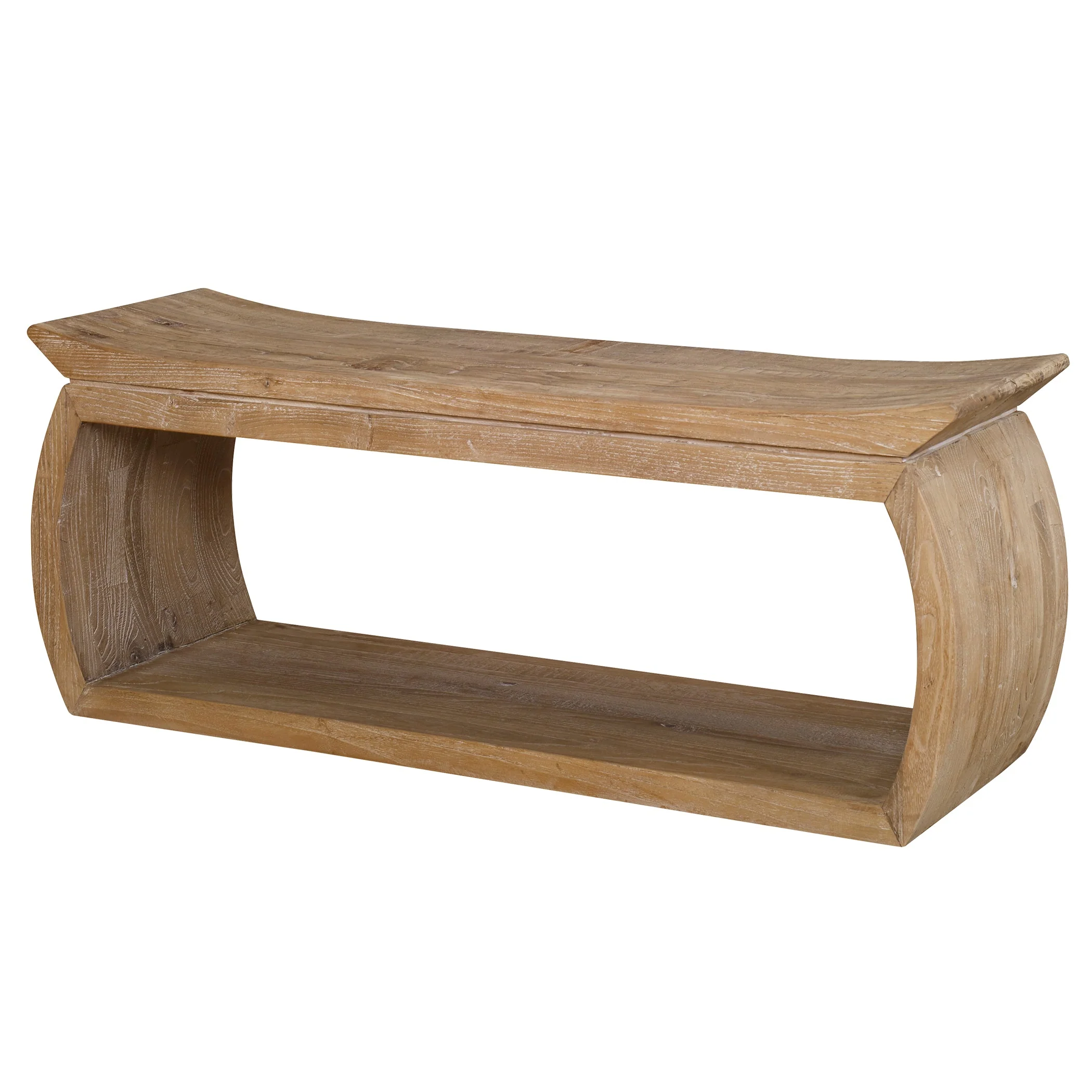 Connor Bench - Image 7