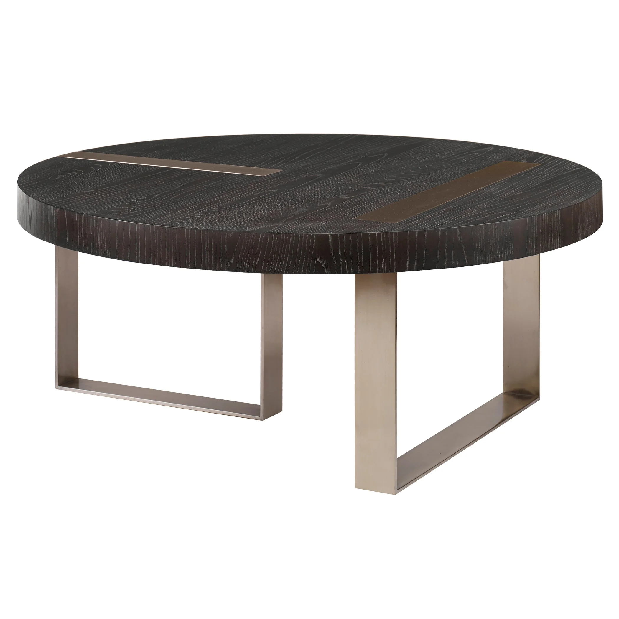 CONVERGE COFFEE TABLE - Image 4