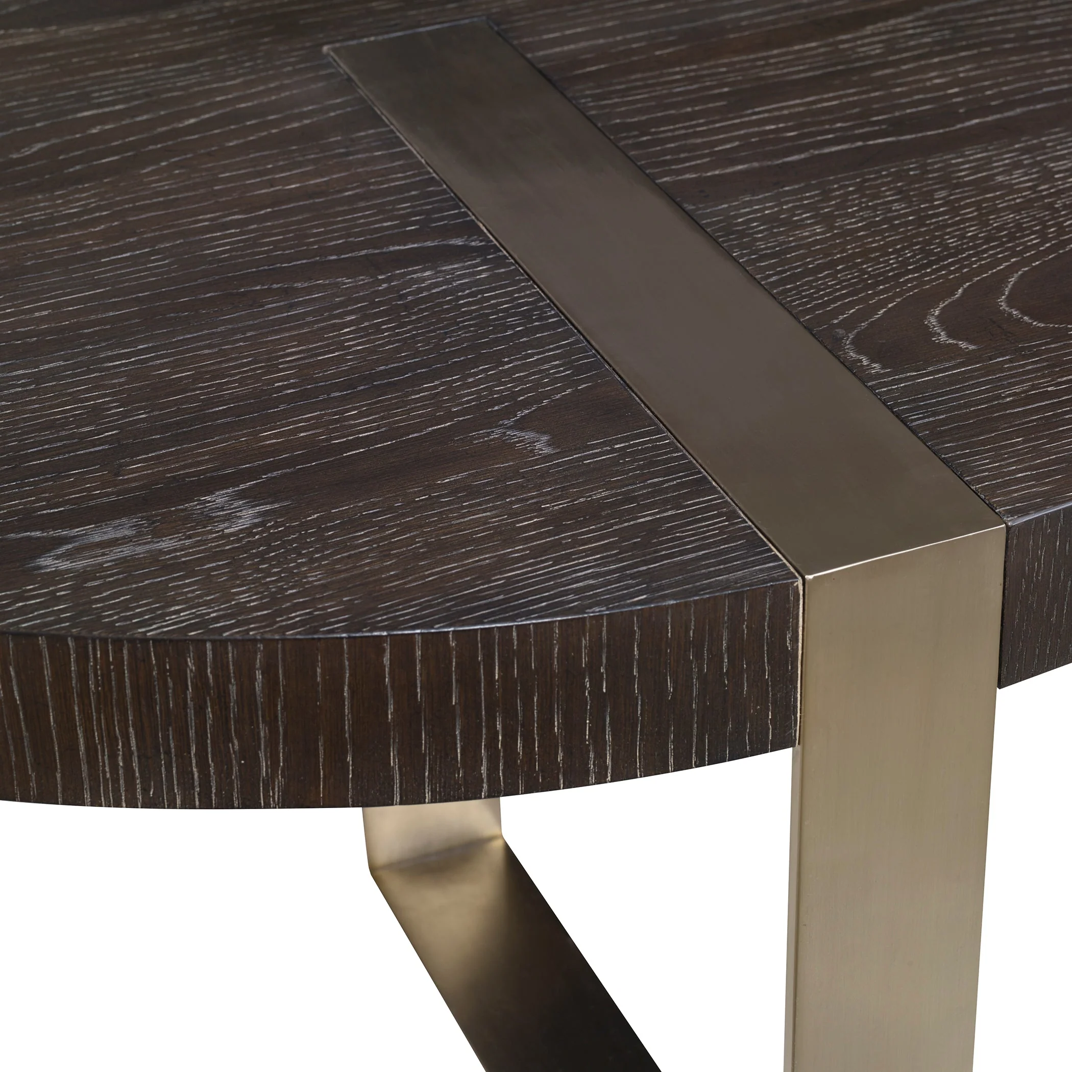 CONVERGE COFFEE TABLE - Image 5