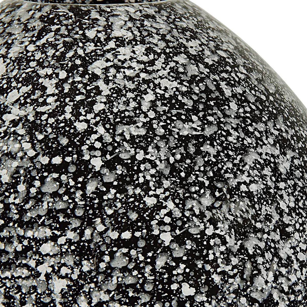 Cosmic Vases, S/2 - Image 3