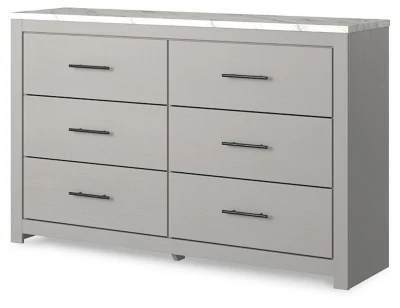 Cottonburg Dresser - Image 2