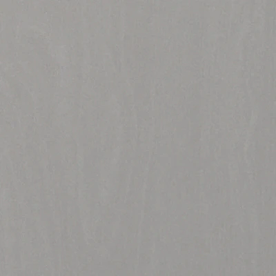 Cottonburg Nightstand - Image 3