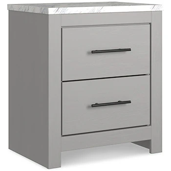Cottonburg Nightstand - Image 5