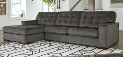 Ashley Homestore |SOFA SET 94401S1 - Image 2
