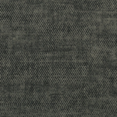 Ashley Homestore |SOFA SET 94401S1 - Image 3