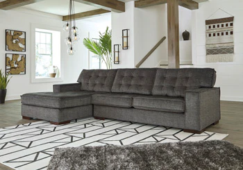Ashley Homestore |SOFA SET 94401S1 - Image 4
