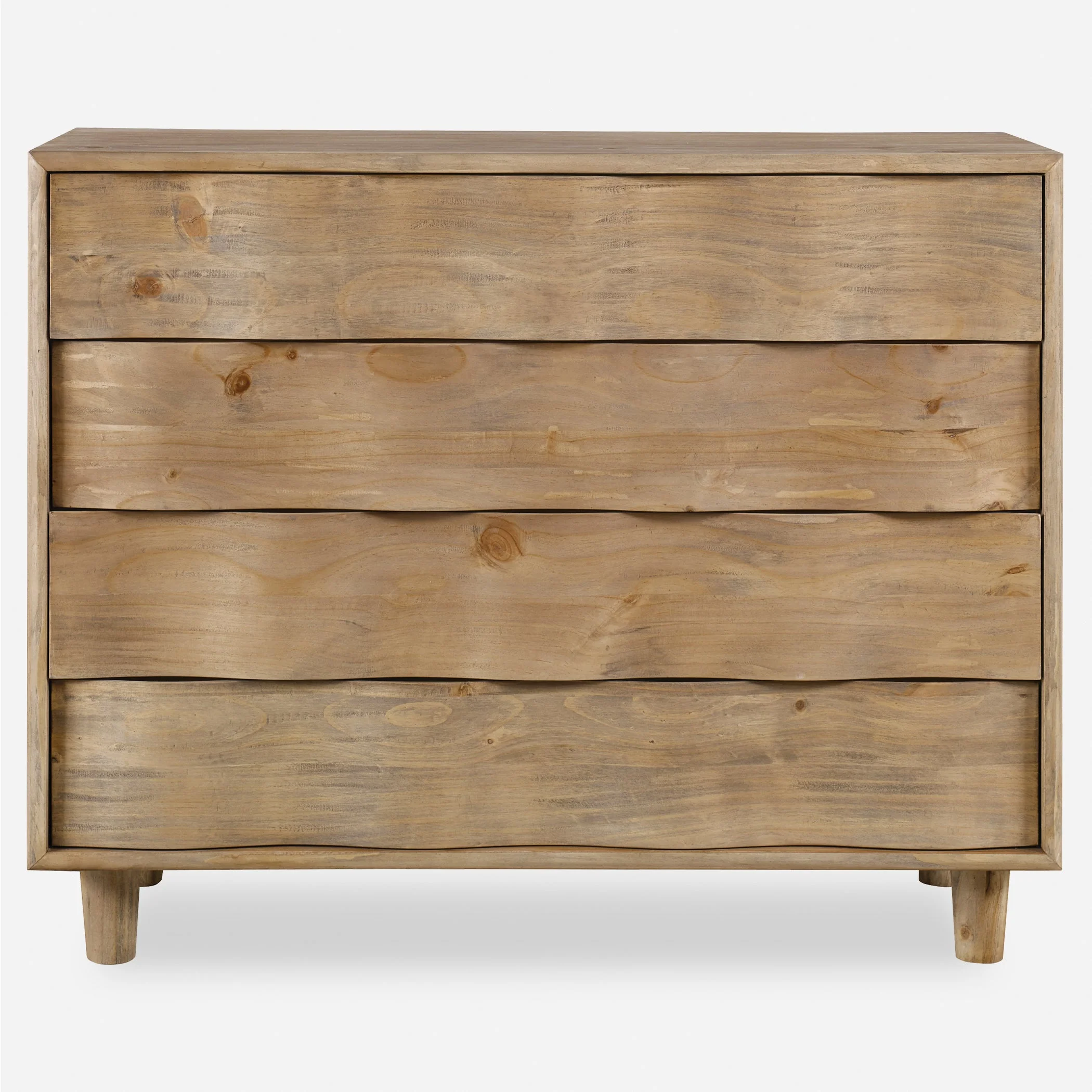 Crawford Accent Chest - Image 3