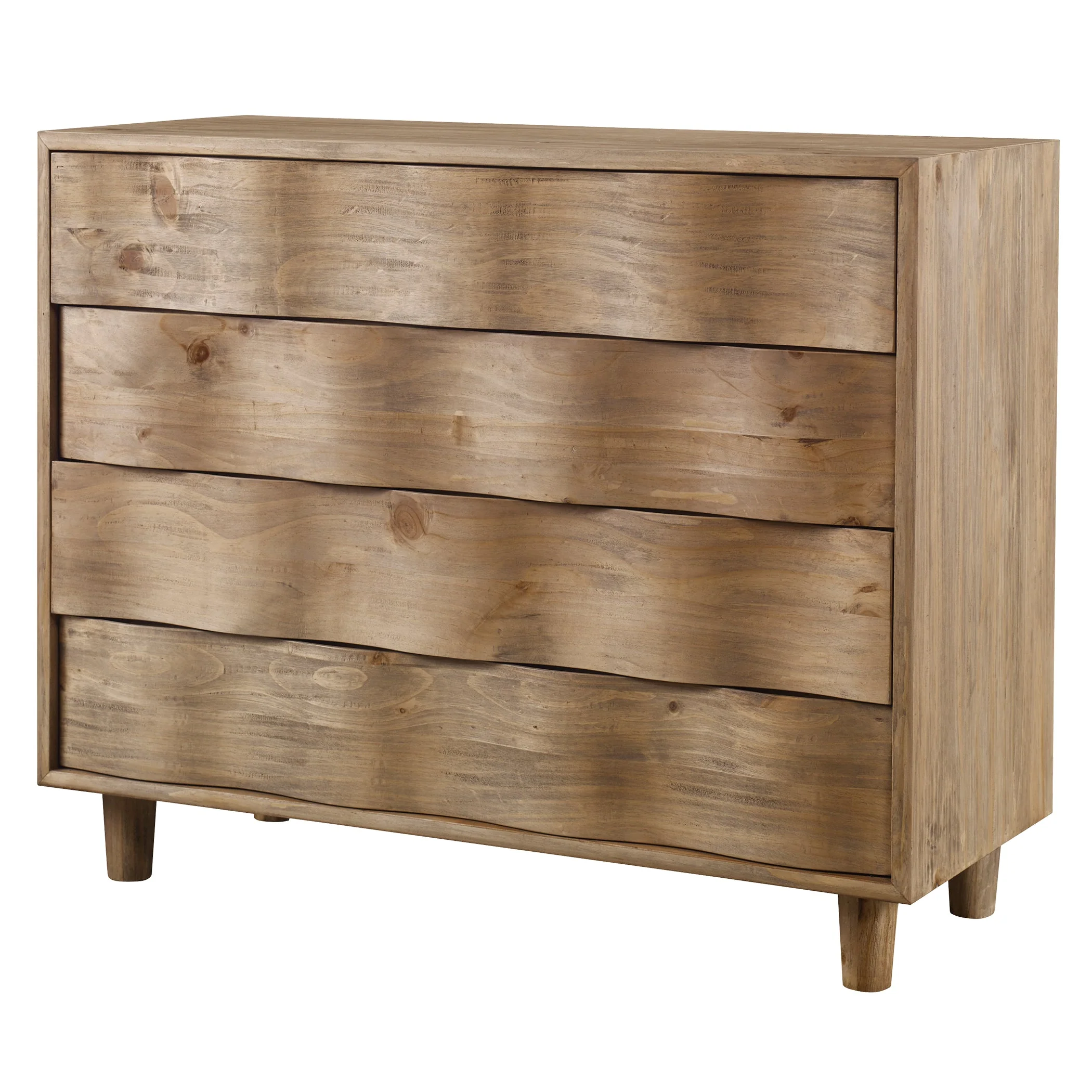 Crawford Accent Chest - Image 6