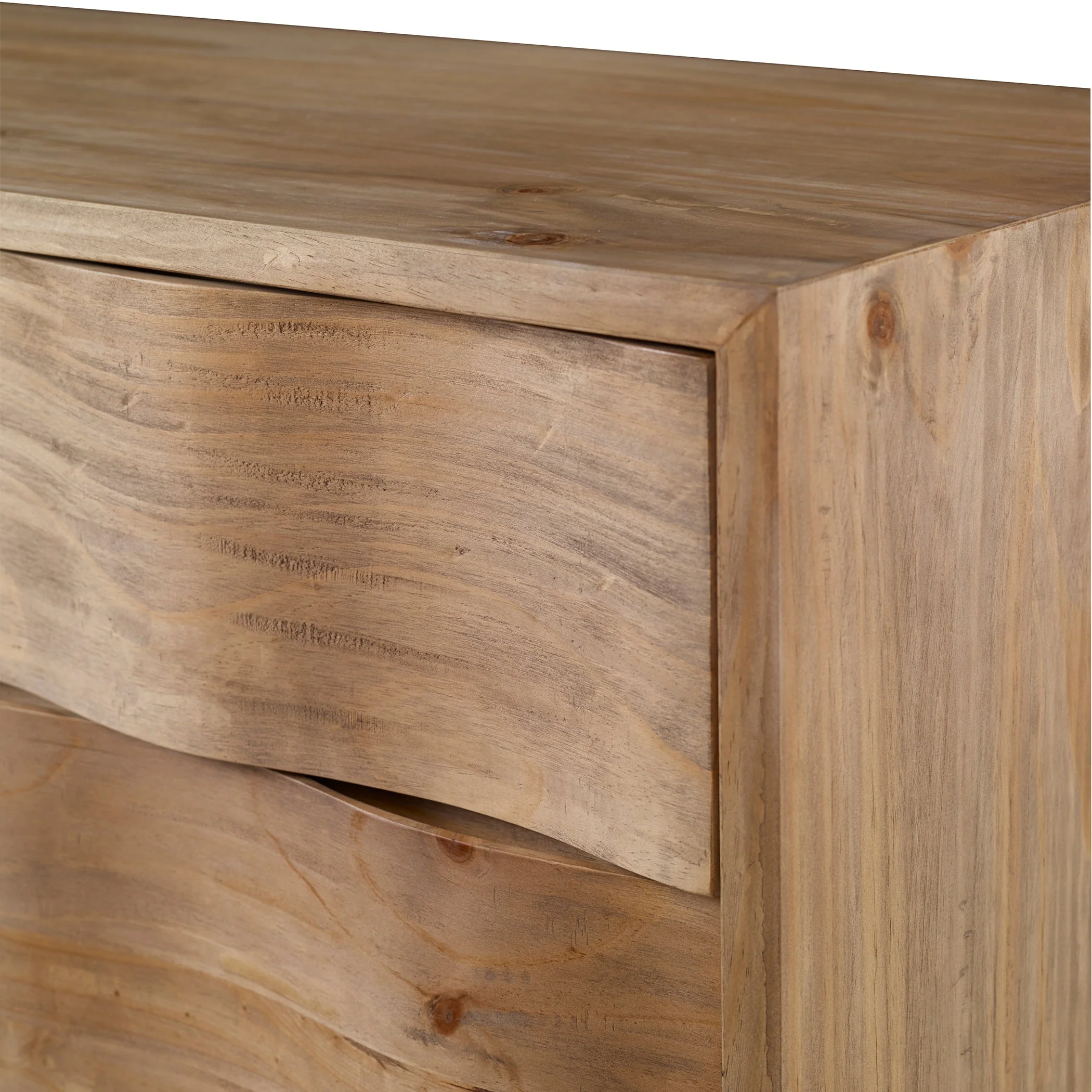 Crawford Accent Chest - Image 7