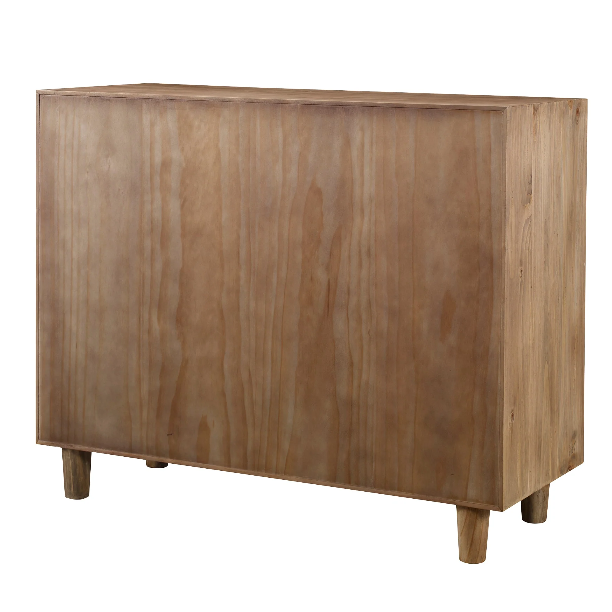Crawford Accent Chest - Image 8