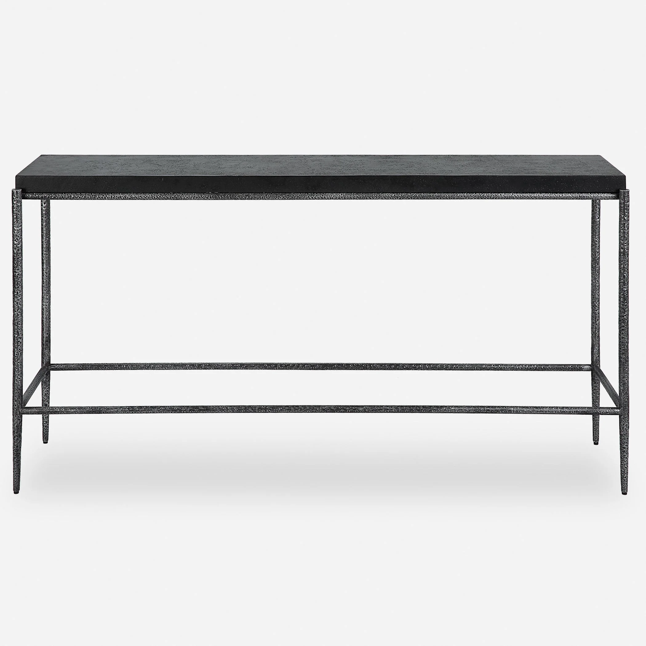 Crescendo Console Table - Image 4